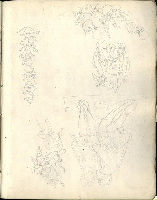 Open original Digitised item