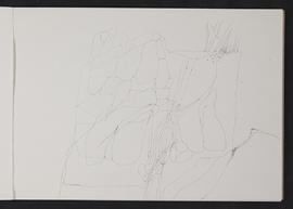 Sketchbook (Page 21)