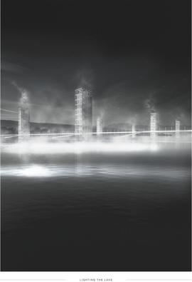 Architectural drawings (Page 6)