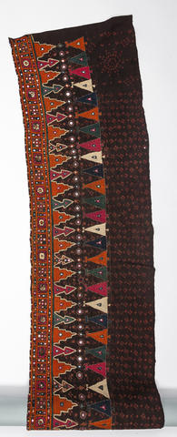 Open original Digitised item