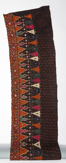Embroidered Border (Version 2)