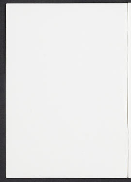 Artist book: 'Us' (Page 4)