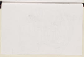 Sketchbook (Page 48)