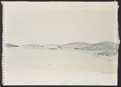 Open original Digitised item