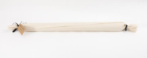 Open original Digitised item