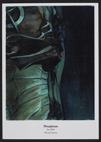 Open original Digitised item
