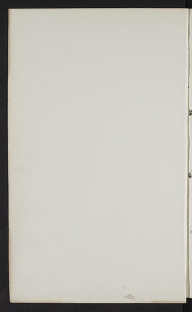 Minutes, Sep 1952-Jun 1955 (Flyleaf, Page 2, Version 2)