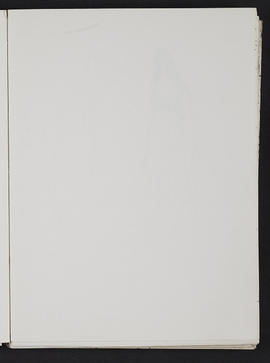 Sketchbook (Page 16)