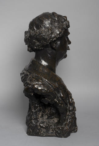 Open original Digitised item