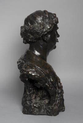 Francis Newbery (Version 5)