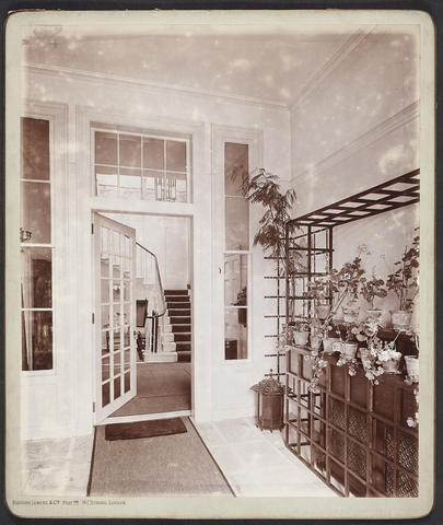 Open original Digitised item