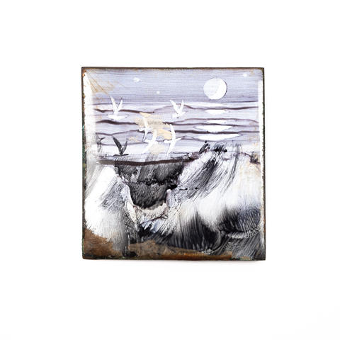 Open original Digitised item