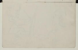 Sketchbook (Page 38)