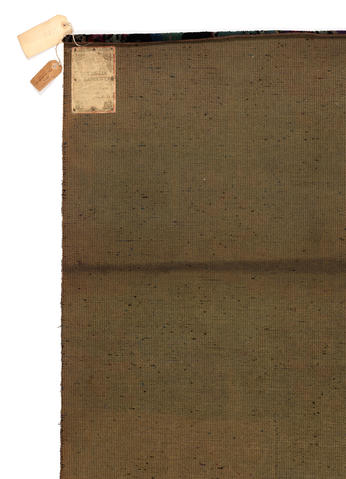 Open original Digitised item