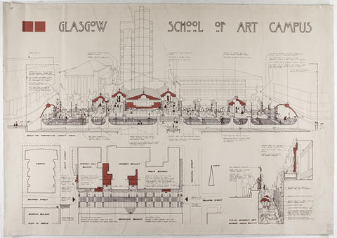 Open original Digitised item