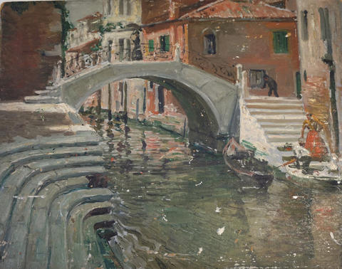 Open original Digitised item