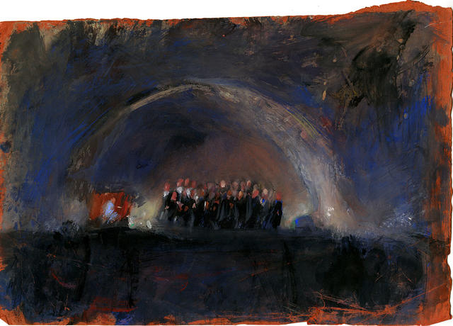 Open original Digitised item