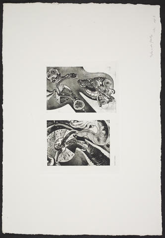 Open original Digitised item