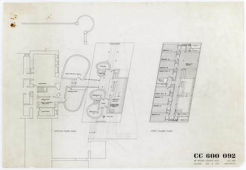 Open original Digitised item