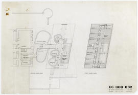 (092) 1/8" Revised plan