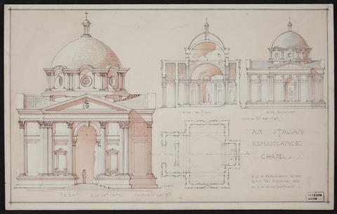Open original Digitised item