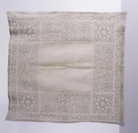 Open original Digitised item