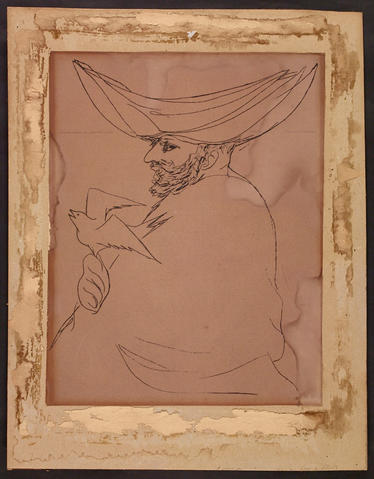 Open original Digitised item