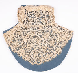 Collar (Version 3)