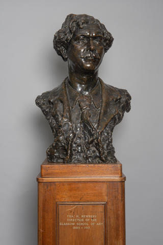 Open original Digitised item