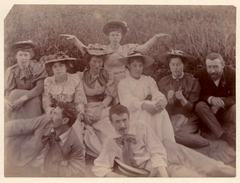 Open original Digitised item