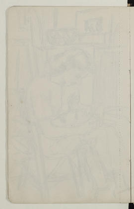 Sketchbook (Page 30)