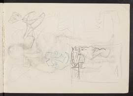 Sketchbook (Page 33)