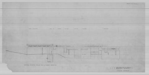 Open original Digitised item