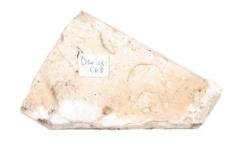 Open original Digitised item
