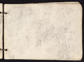 Sketchbook (Page 22)