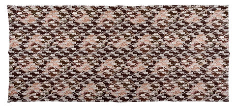 Open original Digitised item