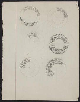 Sketchbook (Page 26)