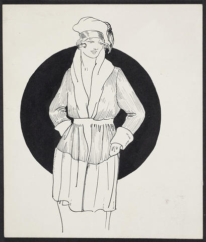 Open original Digitised item