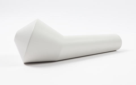 Open original Digitised item