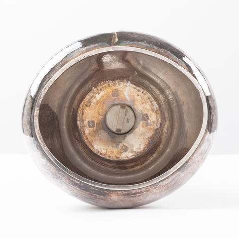 Open original Digitised item