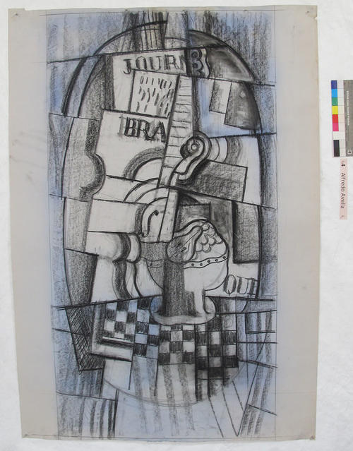 Open original Digitised item
