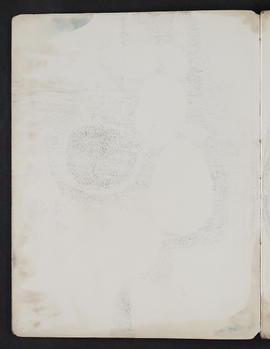 Sketchbook (Page 4)