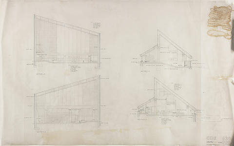 Open original Digitised item