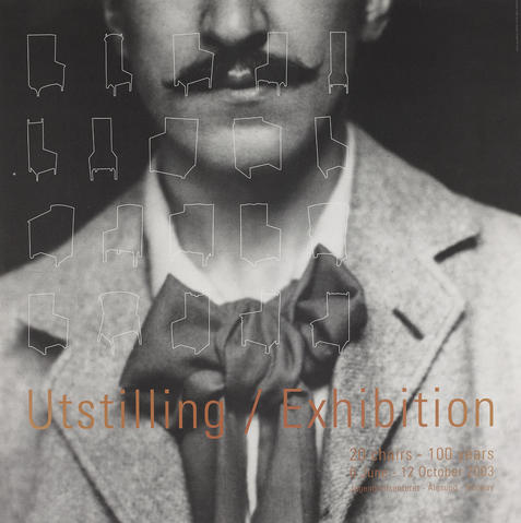 Open original Digitised item