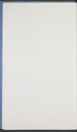 Annual report and accounts, 1956-1957 (Section B, page iv, version 2)