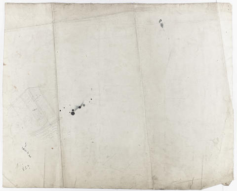 Open original Digitised item