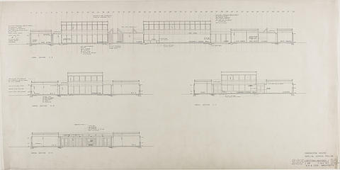Open original Digitised item