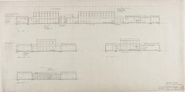 (10R) Sections/revised: 1/8"