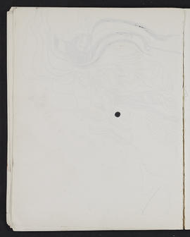 Sketchbook (Page 17, Version 2)