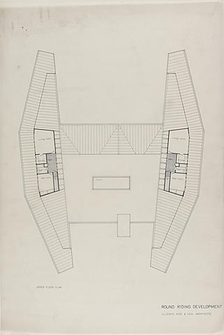 Open original Digitised item